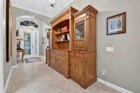 Casa en venta en Port St. Lucie, Florida, 3 dormitorios, 199.18 m2 № 2402144 - foto 10