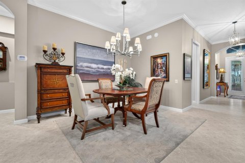 Casa en venta en Port St. Lucie, Florida, 3 dormitorios, 199.18 m2 № 2402144 - foto 26