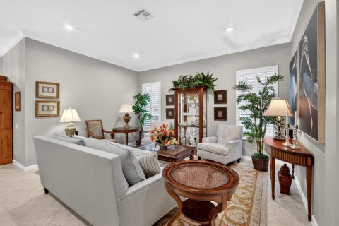 Casa en venta en Port St. Lucie, Florida, 3 dormitorios, 199.18 m2 № 2402144 - foto 22