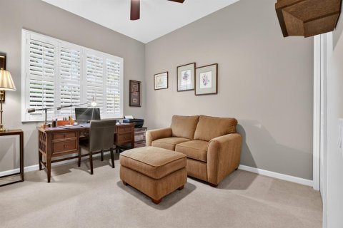 Casa en venta en Port St. Lucie, Florida, 3 dormitorios, 199.18 m2 № 2402144 - foto 12