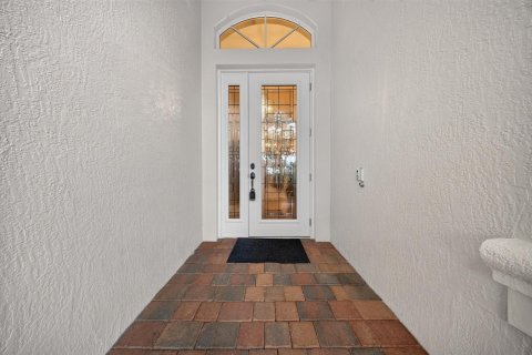 Casa en venta en Port St. Lucie, Florida, 3 dormitorios, 199.18 m2 № 2402144 - foto 8
