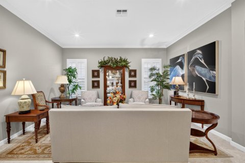 Casa en venta en Port St. Lucie, Florida, 3 dormitorios, 199.18 m2 № 2402144 - foto 21