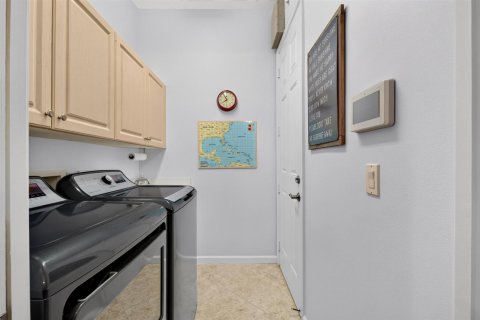 Casa en venta en Port St. Lucie, Florida, 3 dormitorios, 199.18 m2 № 2402144 - foto 19