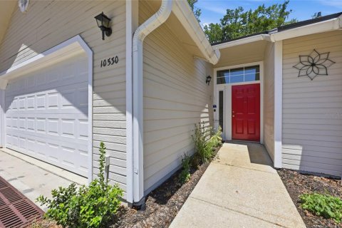 Купить виллу или дом в Гейнсвилл, Флорида 8 комнат, 145.95м2, № 2147880 - фото 4