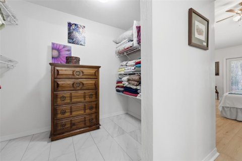 Купить виллу или дом в Гейнсвилл, Флорида 8 комнат, 145.95м2, № 2147880 - фото 17