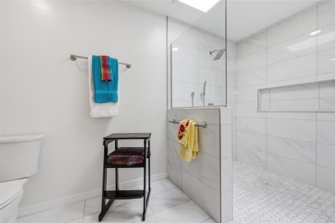 Купить виллу или дом в Гейнсвилл, Флорида 8 комнат, 145.95м2, № 2147880 - фото 19
