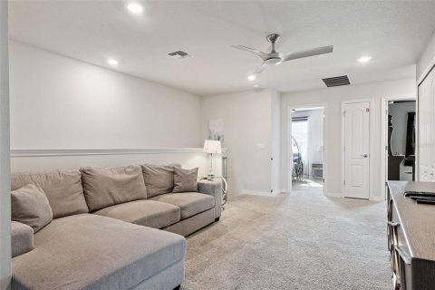 Touwnhouse à vendre à Davenport, Floride: 5 chambres, 211.91 m2 № 2408339 - photo 19