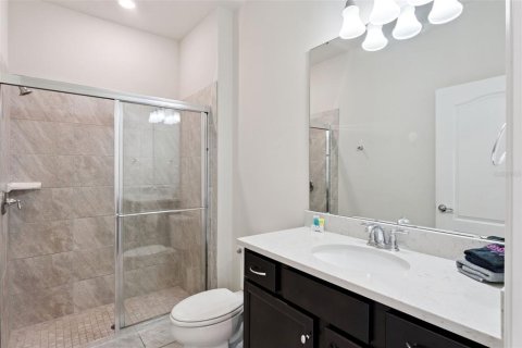 Touwnhouse à vendre à Davenport, Floride: 5 chambres, 211.91 m2 № 2408339 - photo 30