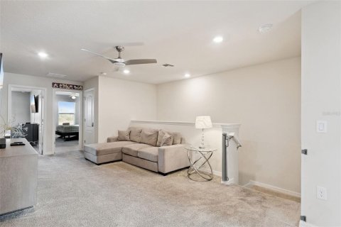 Touwnhouse à vendre à Davenport, Floride: 5 chambres, 211.91 m2 № 2408339 - photo 18