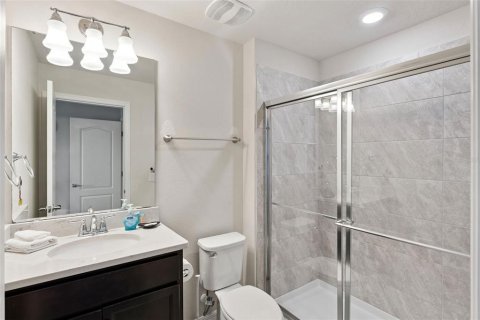 Touwnhouse à vendre à Davenport, Floride: 5 chambres, 211.91 m2 № 2408339 - photo 29