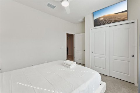 Touwnhouse à vendre à Davenport, Floride: 5 chambres, 211.91 m2 № 2408339 - photo 23