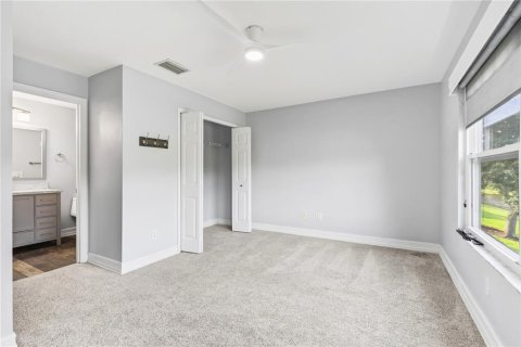 Touwnhouse à louer à Ormond Beach, Floride: 2 chambres, 149.02 m2 № 2415232 - photo 27