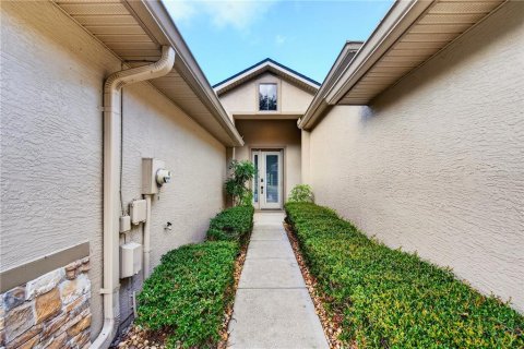 Touwnhouse à louer à Ormond Beach, Floride: 2 chambres, 149.02 m2 № 2415232 - photo 3