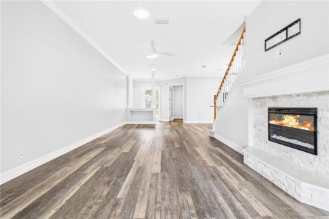 Touwnhouse à louer à Ormond Beach, Floride: 2 chambres, 149.02 m2 № 2415232 - photo 16