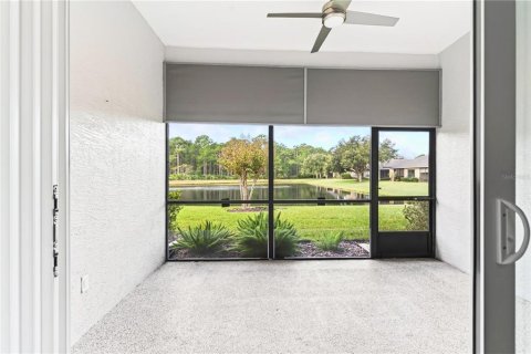 Touwnhouse à louer à Ormond Beach, Floride: 2 chambres, 149.02 m2 № 2415232 - photo 23