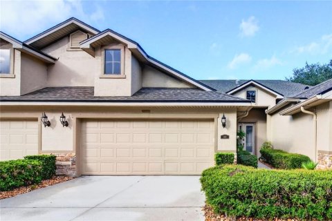 Touwnhouse à Ormond Beach, Floride 2 chambres, 149.02 m2 № 2415232