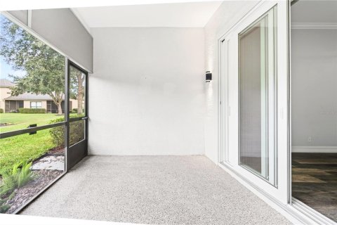 Touwnhouse à louer à Ormond Beach, Floride: 2 chambres, 149.02 m2 № 2415232 - photo 24