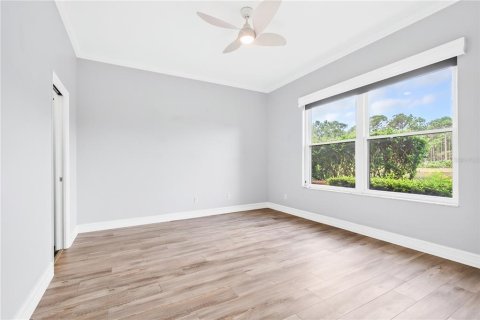 Touwnhouse à louer à Ormond Beach, Floride: 2 chambres, 149.02 m2 № 2415232 - photo 17
