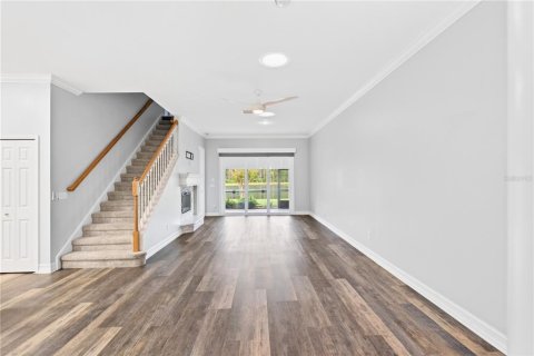 Touwnhouse à louer à Ormond Beach, Floride: 2 chambres, 149.02 m2 № 2415232 - photo 6