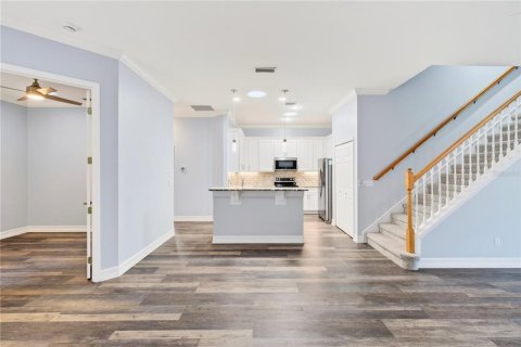 Touwnhouse à louer à Ormond Beach, Floride: 2 chambres, 149.02 m2 № 2415232 - photo 8