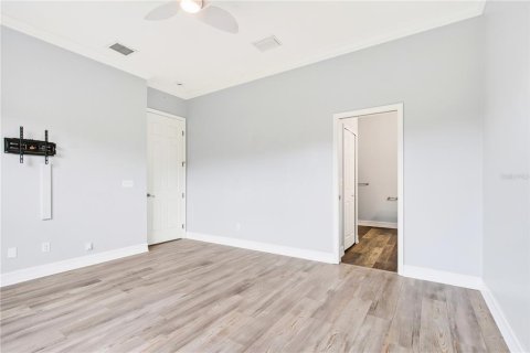 Touwnhouse à louer à Ormond Beach, Floride: 2 chambres, 149.02 m2 № 2415232 - photo 18