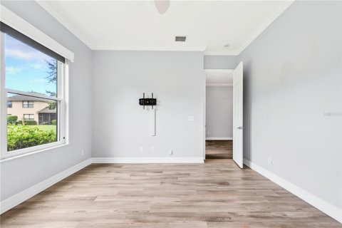 Touwnhouse à louer à Ormond Beach, Floride: 2 chambres, 149.02 m2 № 2415232 - photo 19