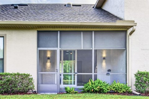 Touwnhouse à louer à Ormond Beach, Floride: 2 chambres, 149.02 m2 № 2415232 - photo 26
