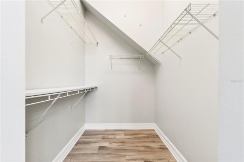Touwnhouse à louer à Ormond Beach, Floride: 2 chambres, 149.02 m2 № 2415232 - photo 20