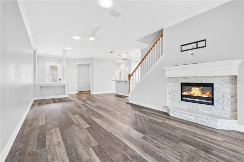 Touwnhouse à louer à Ormond Beach, Floride: 2 chambres, 149.02 m2 № 2415232 - photo 15