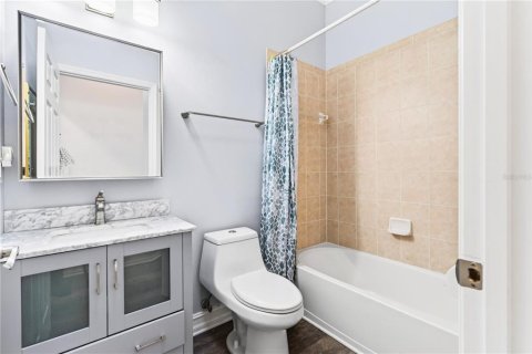 Touwnhouse à louer à Ormond Beach, Floride: 2 chambres, 149.02 m2 № 2415232 - photo 13