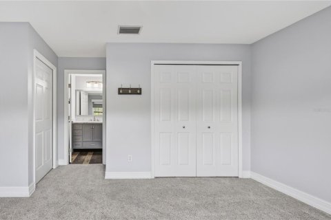 Touwnhouse à louer à Ormond Beach, Floride: 2 chambres, 149.02 m2 № 2415232 - photo 28
