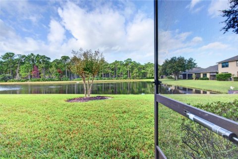 Touwnhouse à louer à Ormond Beach, Floride: 2 chambres, 149.02 m2 № 2415232 - photo 25