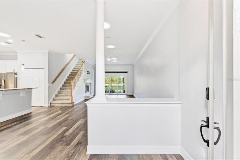 Touwnhouse à louer à Ormond Beach, Floride: 2 chambres, 149.02 m2 № 2415232 - photo 4