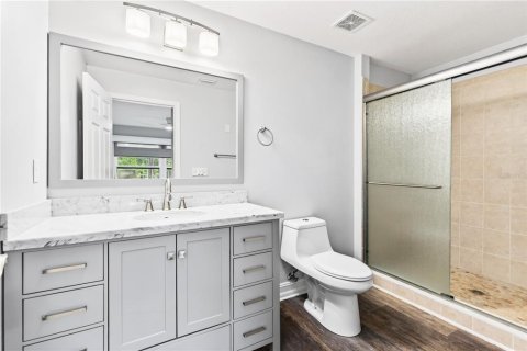 Touwnhouse à louer à Ormond Beach, Floride: 2 chambres, 149.02 m2 № 2415232 - photo 29