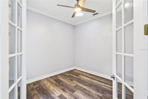 Touwnhouse à louer à Ormond Beach, Floride: 2 chambres, 149.02 m2 № 2415232 - photo 5