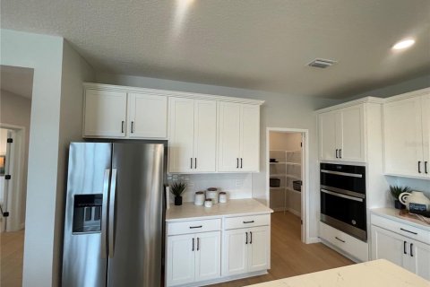 Casa en venta en Flagler Beach, Florida, 4 dormitorios, 262.26 m2 № 1774829 - foto 17