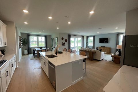 Casa en venta en Flagler Beach, Florida, 4 dormitorios, 262.26 m2 № 1774829 - foto 18