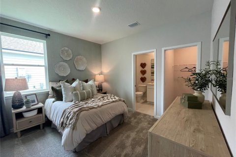 Casa en venta en Flagler Beach, Florida, 4 dormitorios, 262.26 m2 № 1774829 - foto 7