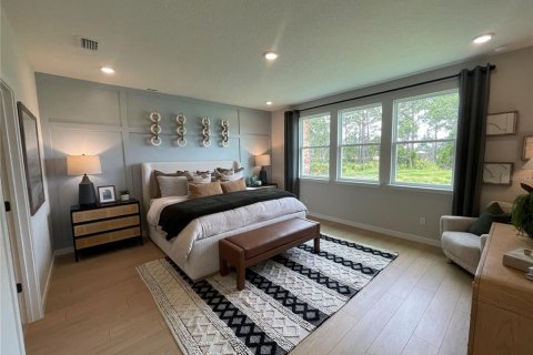 Casa en venta en Flagler Beach, Florida, 4 dormitorios, 262.26 m2 № 1774829 - foto 20