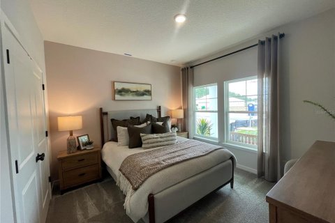 Casa en venta en Flagler Beach, Florida, 4 dormitorios, 262.26 m2 № 1774829 - foto 4