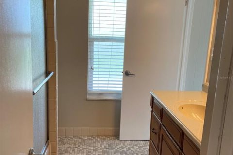 House in New Smyrna Beach, Florida 2 bedrooms № 828643 - photo 13