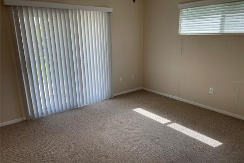House in New Smyrna Beach, Florida 2 bedrooms № 828643 - photo 11