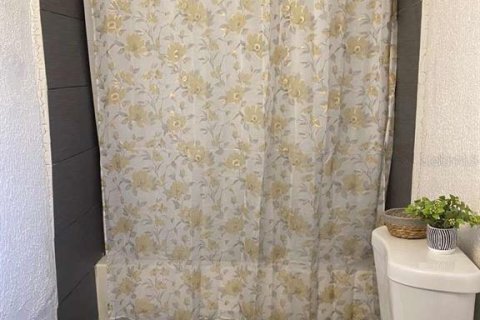 House in St. Lucie, Florida 2 bedrooms, 75.81 sq.m. № 2212474 - photo 13