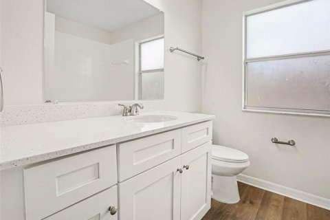 Villa ou maison à vendre à Sanford, Floride: 4 chambres, 191.47 m2 № 2356089 - photo 10