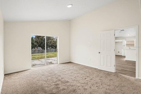 Villa ou maison à vendre à Sanford, Floride: 4 chambres, 191.47 m2 № 2356089 - photo 17