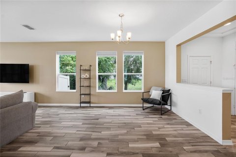 Casa en venta en Ocoee, Florida, 4 dormitorios, 227.52 m2 № 1911083 - foto 14
