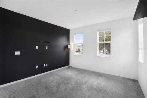 Casa en venta en Ocoee, Florida, 4 dormitorios, 227.52 m2 № 1911083 - foto 24