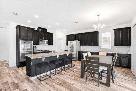 Casa en venta en Ocoee, Florida, 4 dormitorios, 227.52 m2 № 1911083 - foto 15