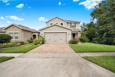 Casa en venta en Ocoee, Florida, 4 dormitorios, 227.52 m2 № 1911083 - foto 5