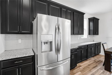 Casa en venta en Ocoee, Florida, 4 dormitorios, 227.52 m2 № 1911083 - foto 19